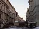 P1090753 - Foreign and Commonwealth Office.JPG